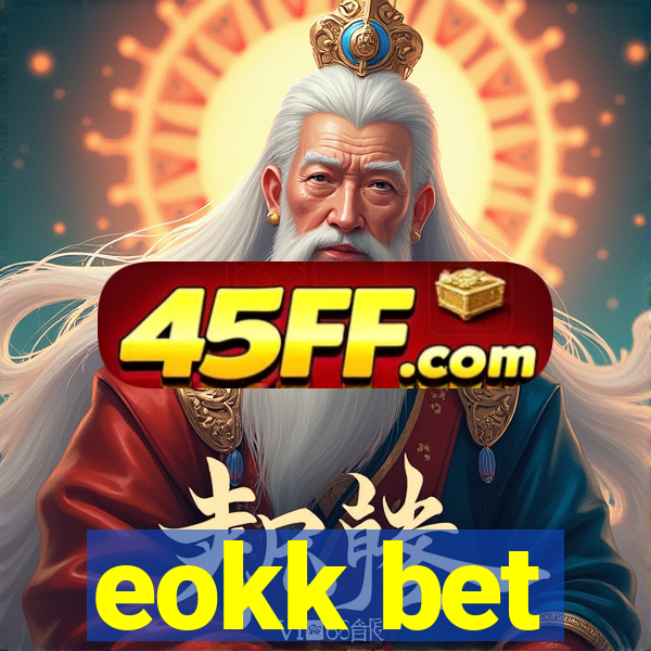 eokk bet